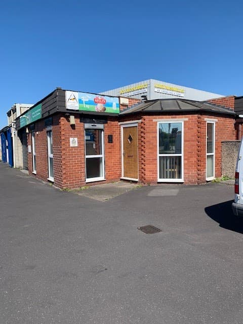 Ice Cream Direct (Central) Ltd & Allied Massarellas