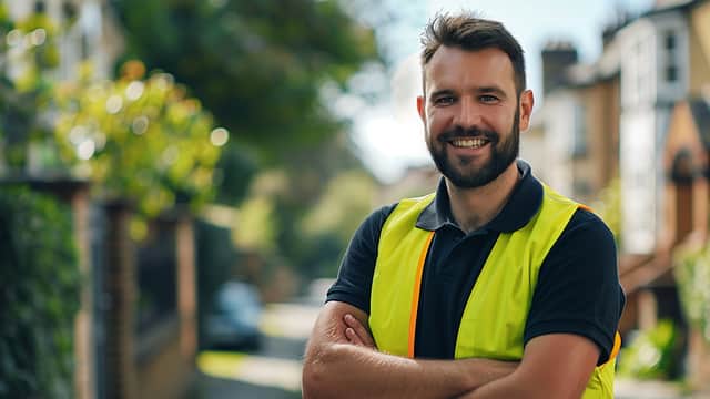 Unblockers.net - Plumbers in horsforth