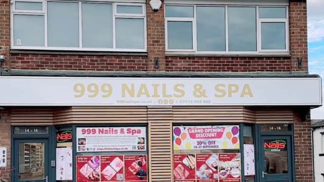 Stoneacre Properties - Estate Agents in farsley