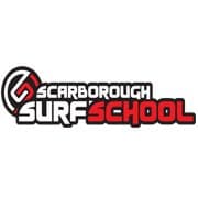 Scarborough Surf School