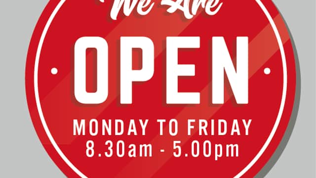 AS Insurance Services Ltd - Insurance in wath upon dearne