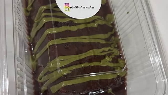 alibakes.cakes - Bakers in dewsbury