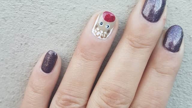 Bella Rose Beauty - Beauty Salons in garforth