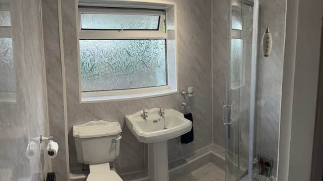 Georgie Walker plumbing and heating - Plumbers in bridlington