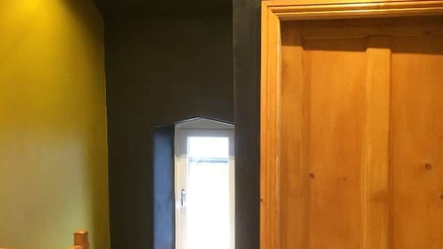 Stephen Martin Painting & Decorating - Painters & Decorators in settle