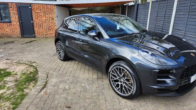 Graftondetailing - Car Washes in brough