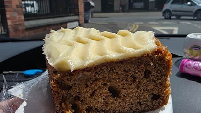 Moore's Bakery - Bakers in doncaster
