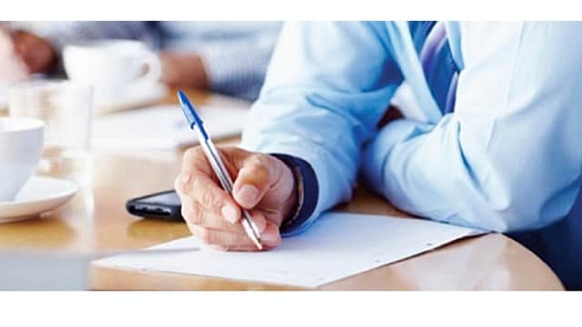 Tudor Financial Consultants Ltd - Insurance in garforth