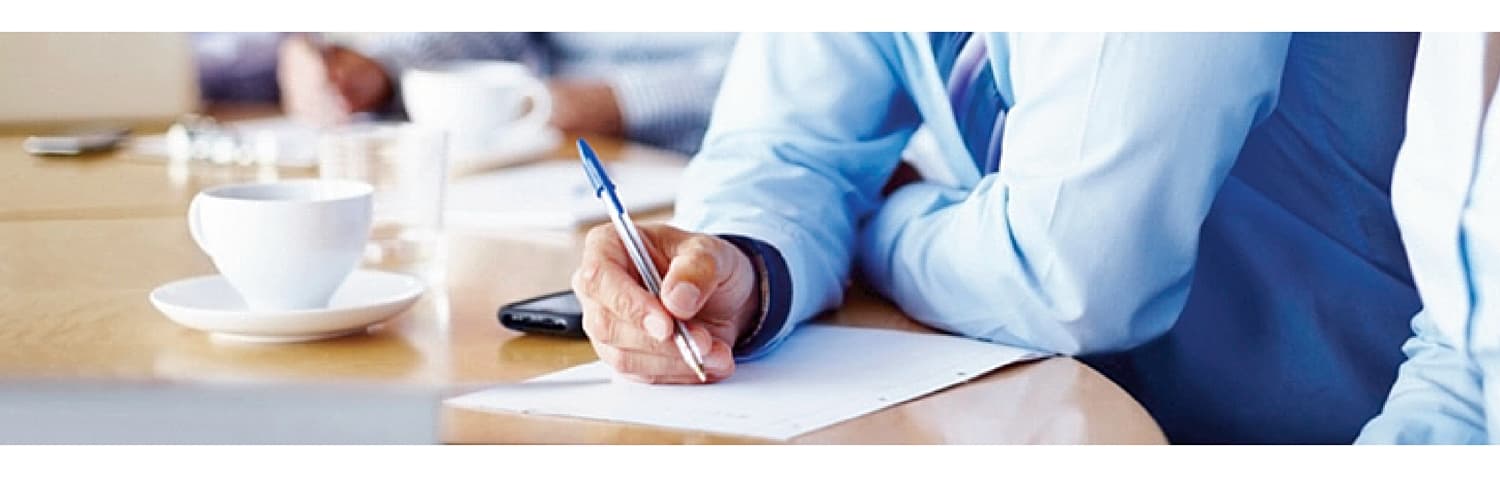 Tudor Financial Consultants Ltd