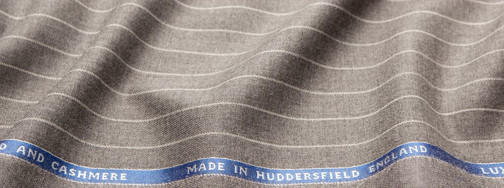 Dale Rhodes Tailors