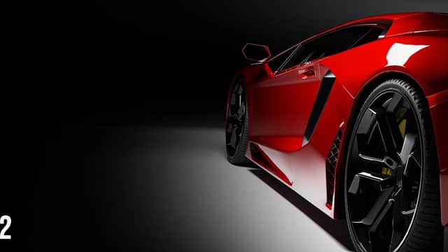 Thirsk Valeting - Car Washes in thirsk