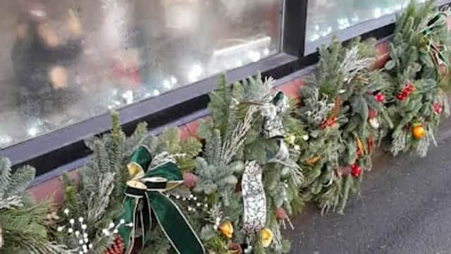 Boutique Bouquets and Gifts - Florists in thirsk