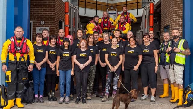 Typhoon International Ltd - Outdoor Shops in redcar