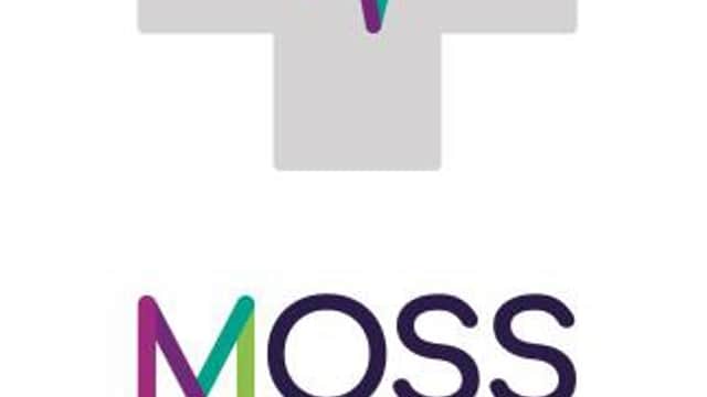 Moss Healthcare Kings Road Harrogate - Doctors in harrogate