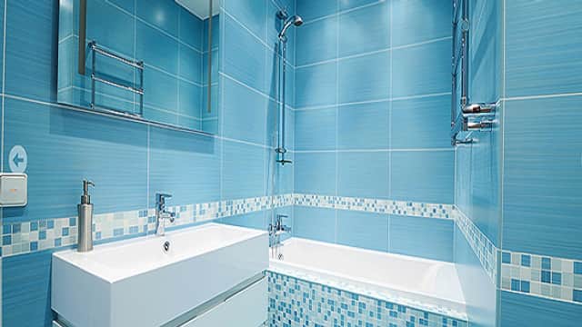 Crombie Plumbing & Heating Solutions Ltd - Plumbers in guiseley