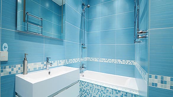 Crombie Plumbing & Heating Solutions Ltd