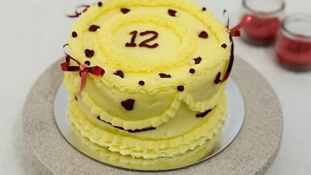 Remis Gourmet - Bakers in rotherham