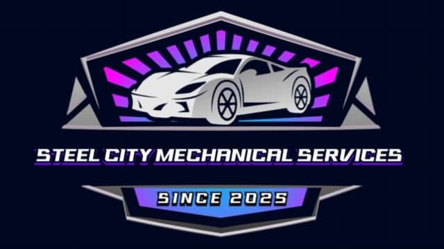 Steel City Mechanical Services - Garages in heeley