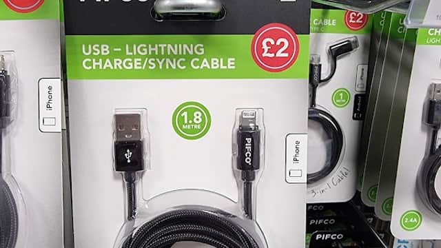 Home Bargains - Discount Stores in barnsley
