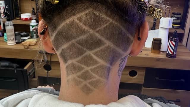 Guarantee Barber - Barbers in thornaby