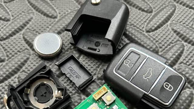 Maverick Auto Locksmith - Locksmiths in dewsbury