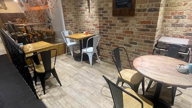 Ryedale Carpets - Homeware in pickering