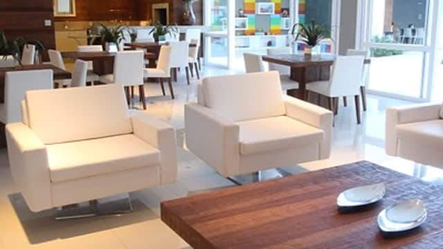 Warehouse Furniture Shop - Furniture Shops in bridlington