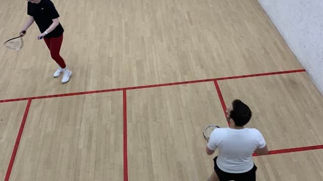 Abbeydale Squash & Fitness Club - Gyms in greenhill