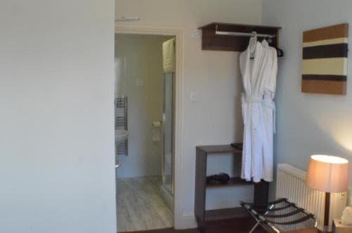 Armada Apartment