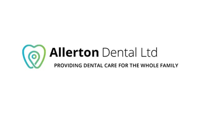 Allerton Dental Practice - Dentists in bradford