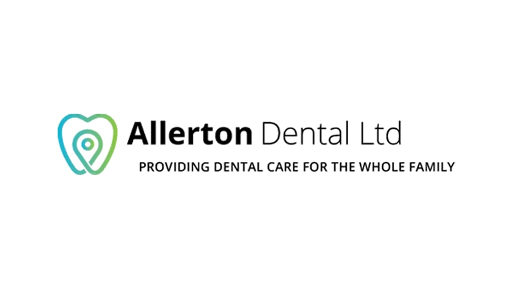 Allerton Dental Practice