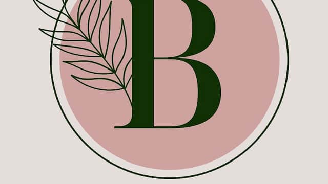 Blush academy - Beauty Salons in colton