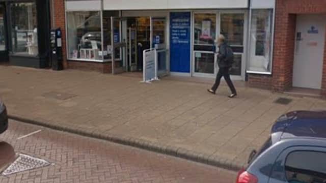 Boots - Pharmacies in northallerton