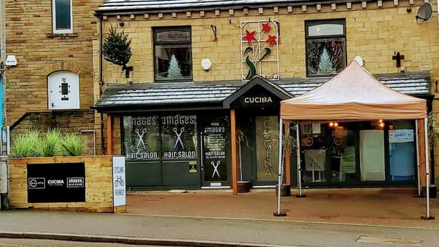 Images - Hair Salons in penistone