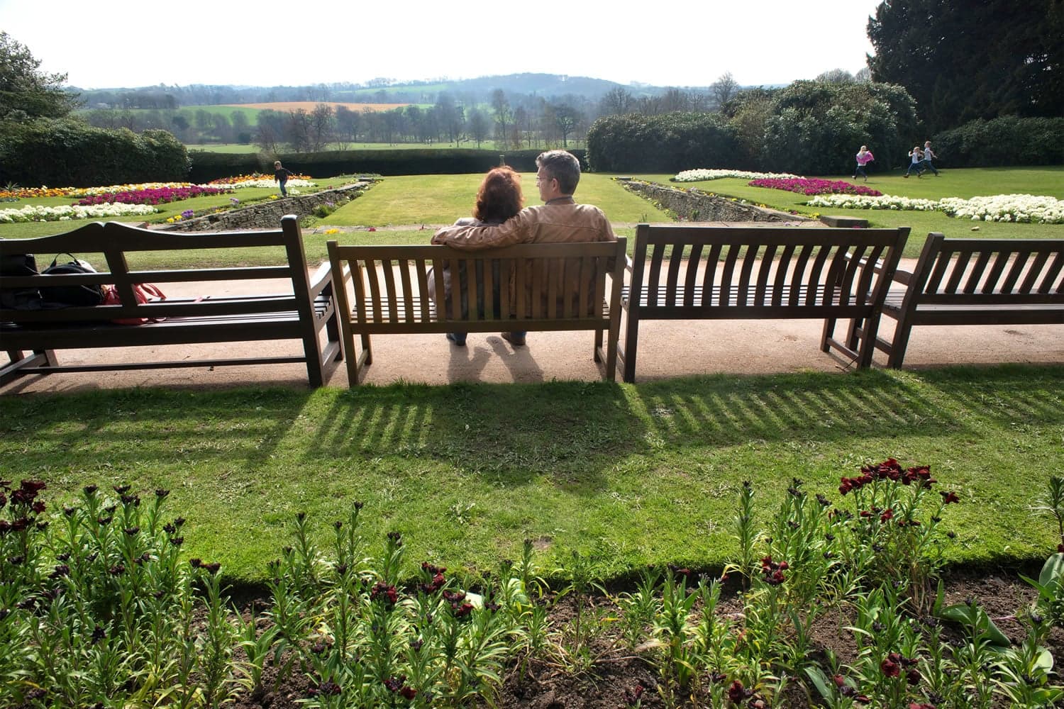 Cannon Hall Museum