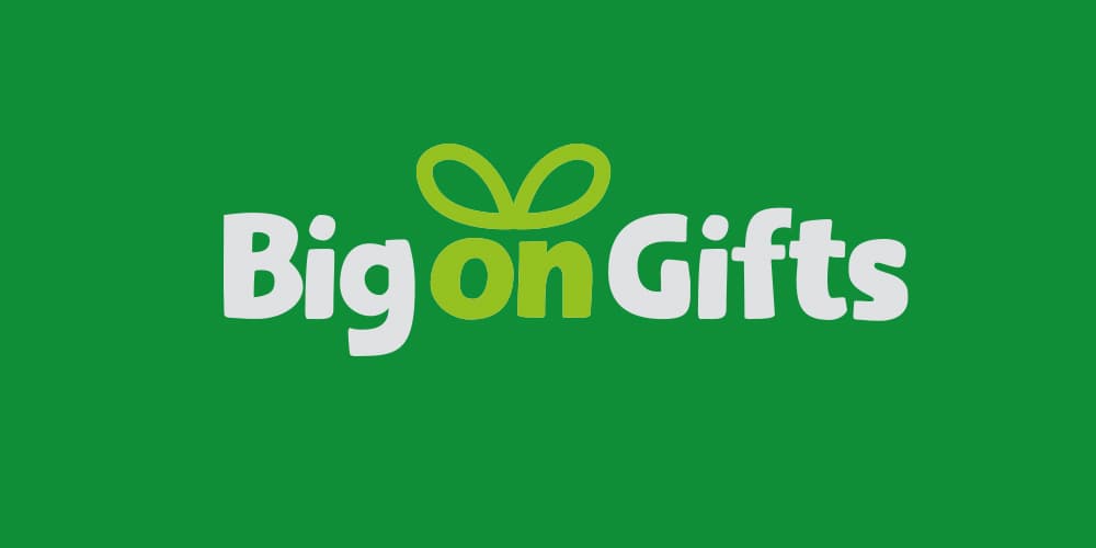 Big on Gifts UK