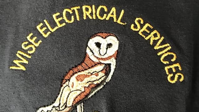 Wise Electrical Services Ltd - Electricians in otley