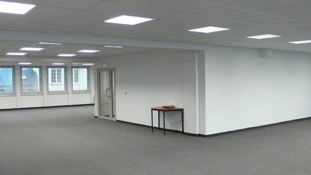 Professional clearance & Courier Services - Removal Companies in dewsbury