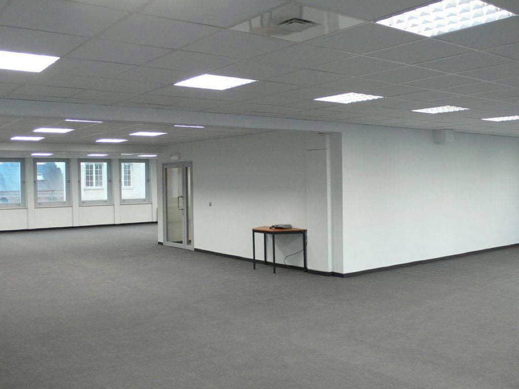 Professional clearance & Courier Services