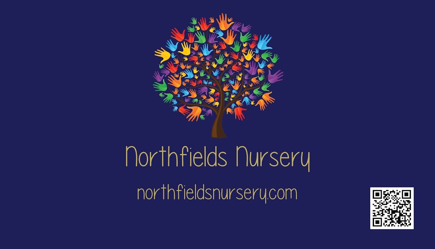 Northfields Nursery Mirfield