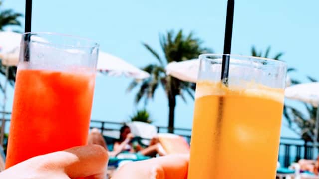 McGarrigle Travel β’ Samantha McGarrigle - Personal Holiday Advisor - Travel Agents in beeston