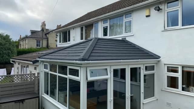 Double L Roofing Ltd - Roofers in hunslet