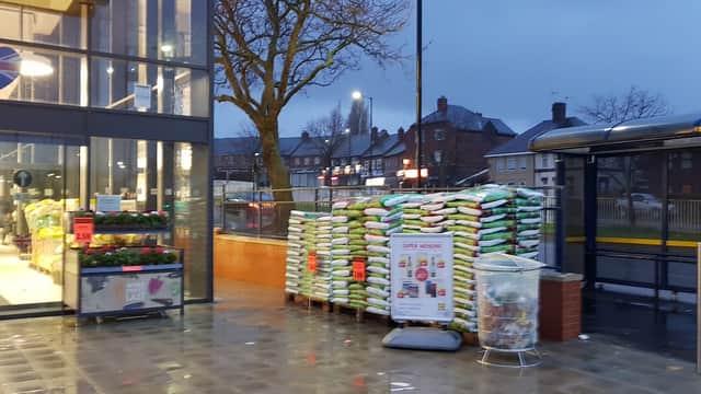Lidl