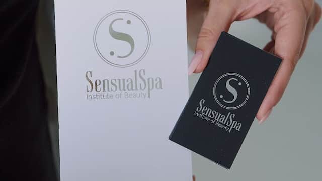 SensualSpa Institute of Beauty - Beauty Salons in darnall