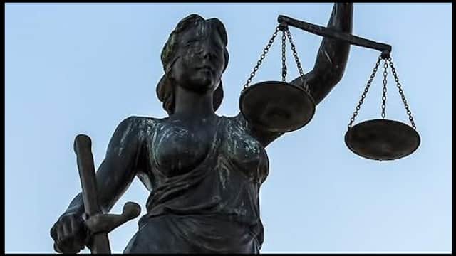 Newtons Solicitors Limited Richmond - Solicitors in richmond