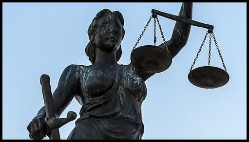 Newtons Solicitors Limited Richmond
