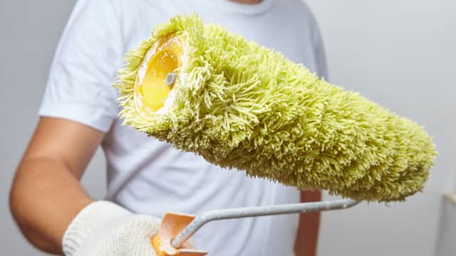 Intertech Contracts UK - Painters & Decorators in hull