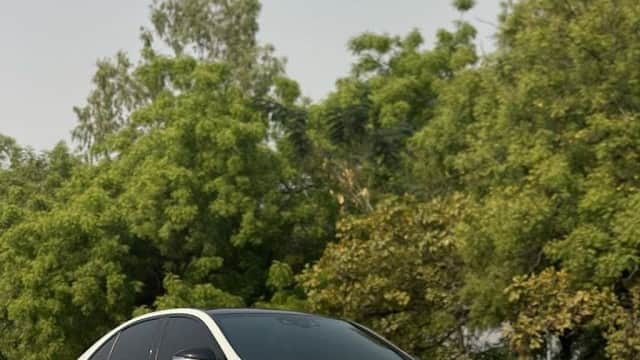 European Used Cars And Parts - Car Dealers in great driffield