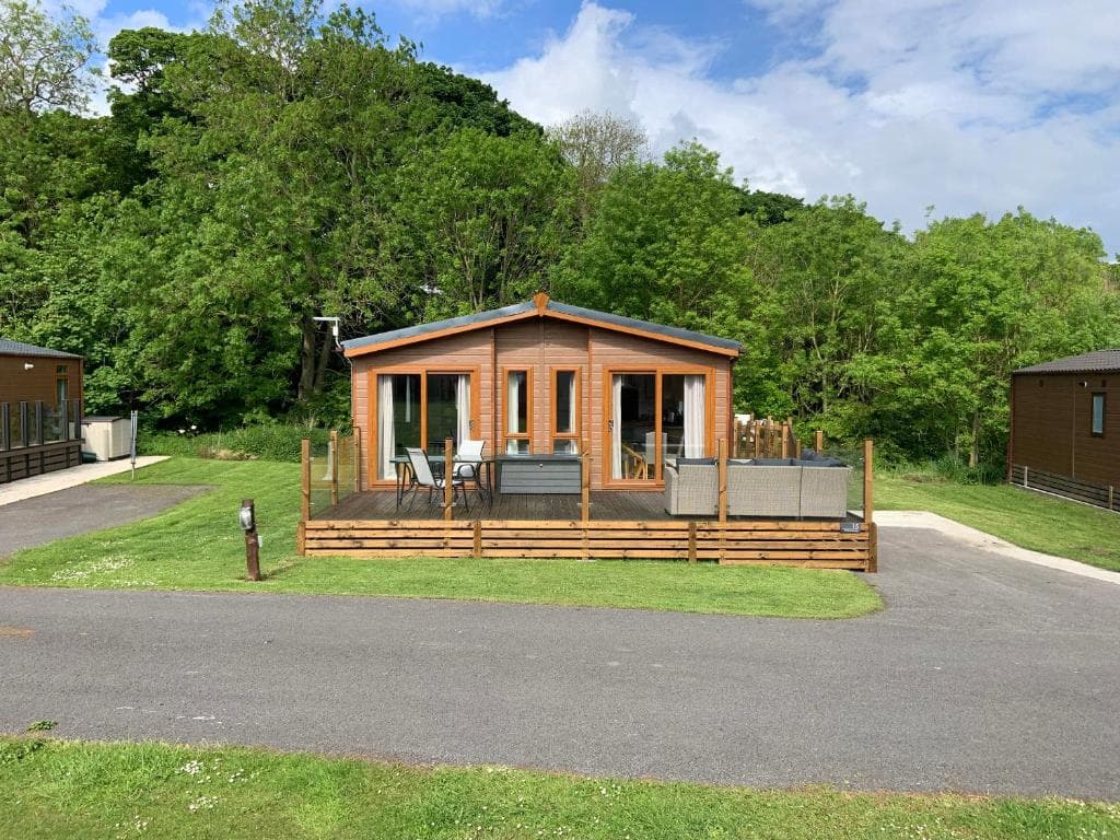 15 Bridlington Bay