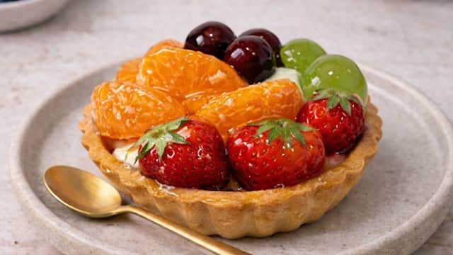 Bee Sweet Bakery Ltd - Bakers in carbrook